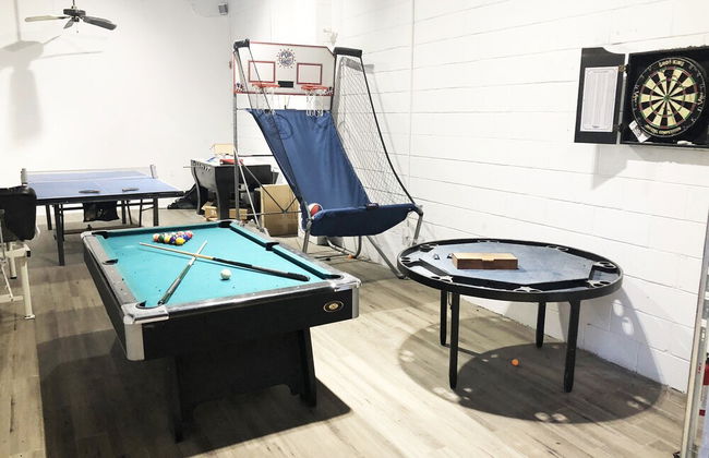 5 BR for 10! Prime Spot Near FR QT by YouRent! - Foto 20
