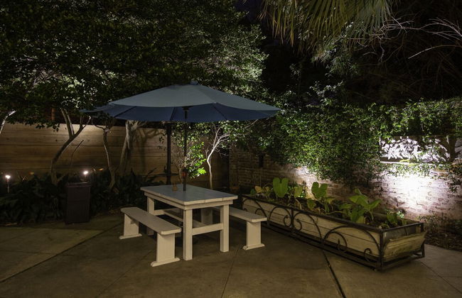 5 BR for 10! Prime Spot Near FR QT by YouRent! - Foto 23