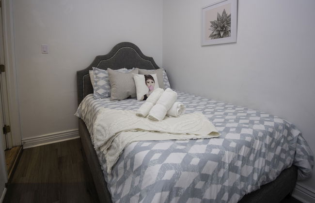 5 BR for 10! Prime Spot Near FR QT by YouRent! - Foto 2