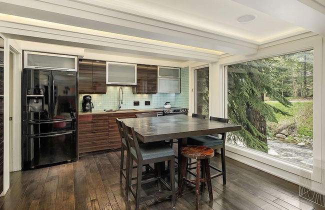 Chateau Eau Claire & Roaring Fork by Frias Properties - Foto 38