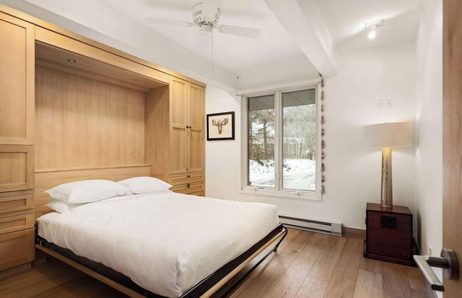 Chateau Eau Claire & Roaring Fork by Frias Properties - Foto 33