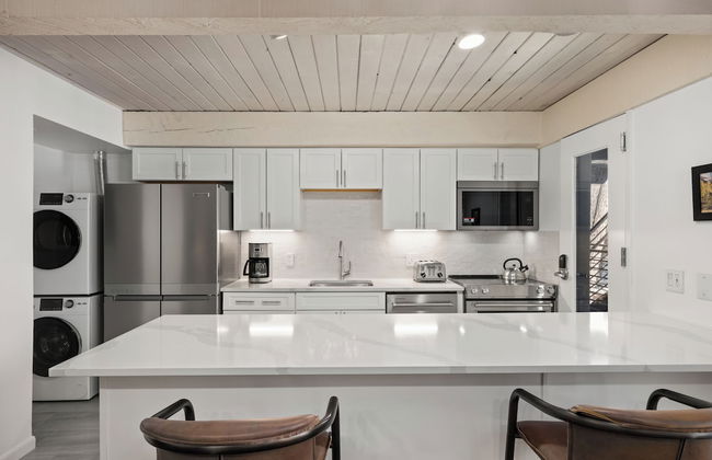 Chateau Eau Claire & Roaring Fork by Frias Properties - Foto 50
