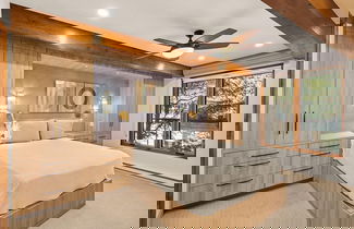 Foto 3 - Chateau Eau Claire & Roaring Fork by Frias Properties