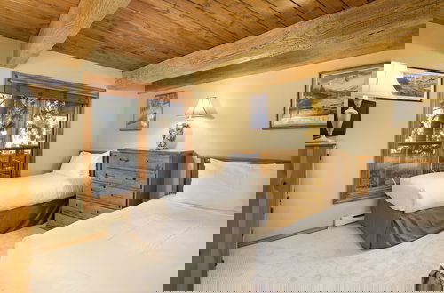 Foto 7 - Chateau Eau Claire & Roaring Fork by Frias Properties