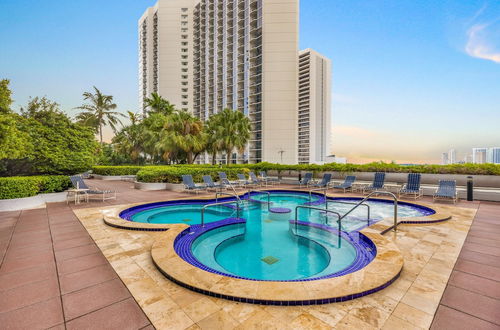 Photo 43 - Bayfront Gem With Balcony and Pool