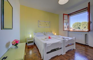 Photo 2 - Villa Fiorita - Apt 4 - Mimosa