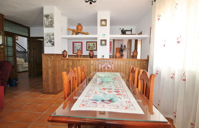 1053 Villa Seral - Foto 13