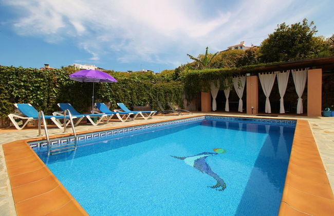 1053 Villa Seral - Foto 28
