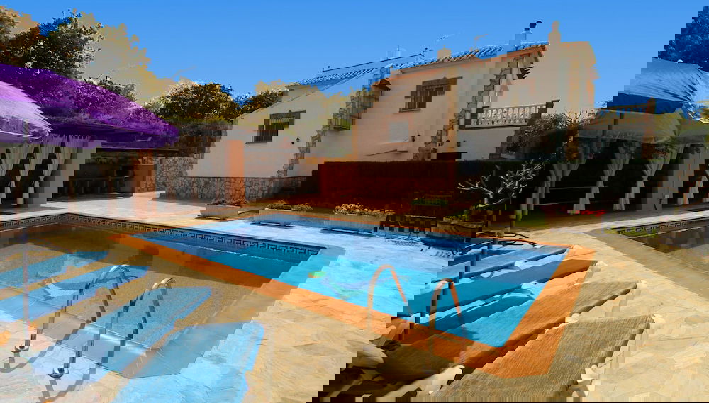 Imagem principal
