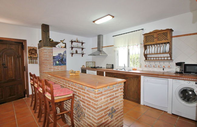 1053 Villa Seral - Foto 15