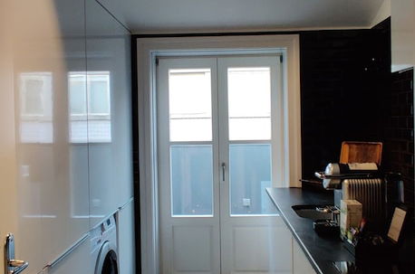 Photo 23 - Oporto Serviced Apartments - Cedofeita