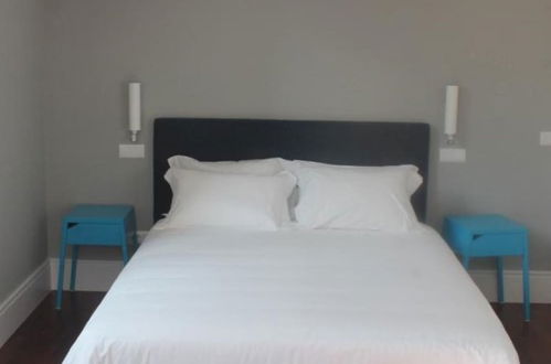 Foto 9 - Oporto Serviced Apartments - Cedofeita