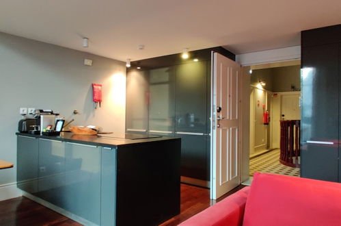 Photo 27 - Oporto Serviced Apartments - Cedofeita