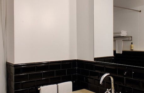Oporto Serviced Apartments - Cedofeita - Foto 67
