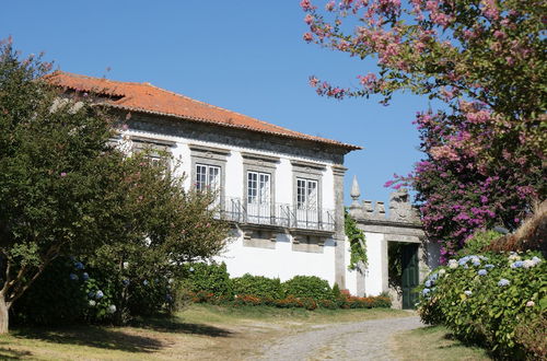 Photo 1 - Quinta do Paço D'Anha