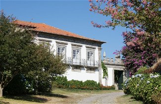 Photo 1 - Quinta do Paço D'Anha