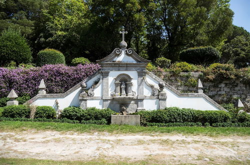 Foto 52 - Quinta do Paço D'Anha