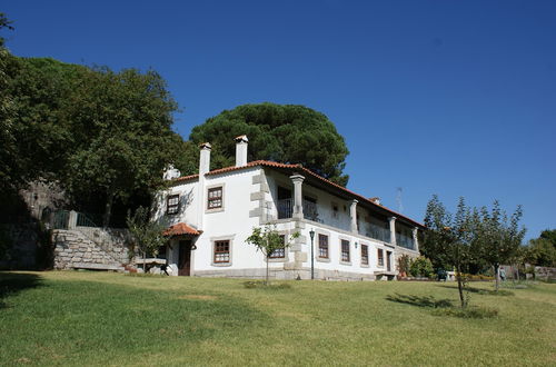 Foto 41 - Quinta do Paço D'Anha