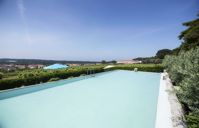 Quinta do Paço D'Anha - Foto 28