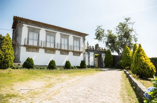 Foto 42 - Quinta do Paço D'Anha