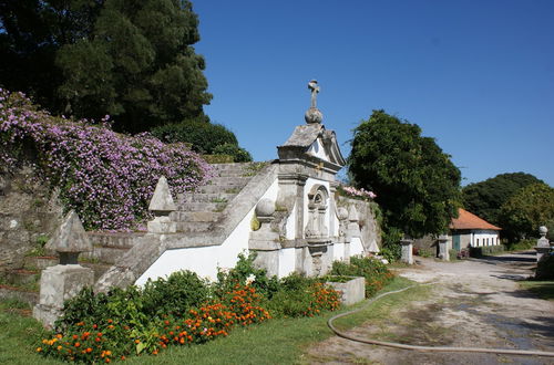 Photo 37 - Quinta do Paço D'Anha