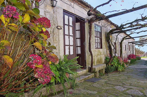 Foto 53 - Quinta do Paço D'Anha