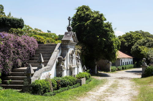 Photo 45 - Quinta do Paço D'Anha