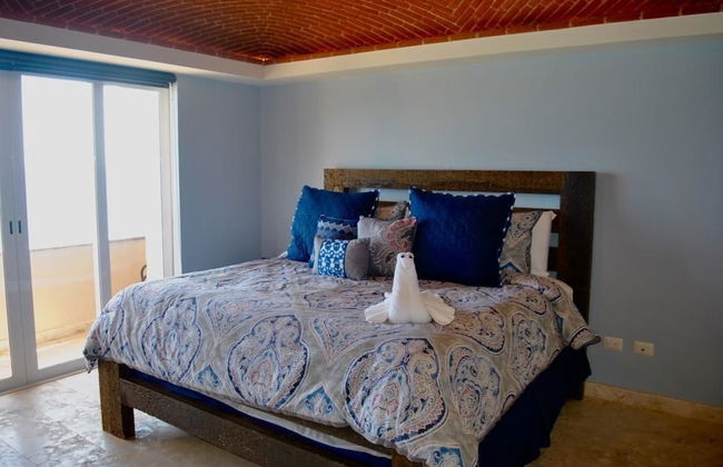 Isla 33 - 3 Bedroom Villa 2303/13 - Foto 5