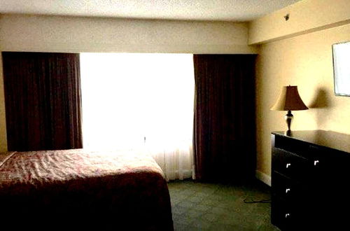 Photo 7 - Jockey Resort Suites Center Strip