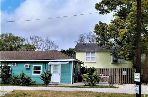 Photo 74 - Come Friday Cottages on the Bay