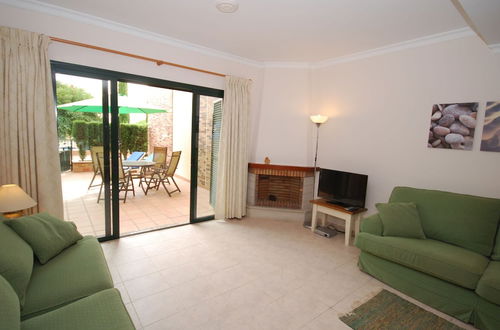 Photo 7 - Luxurious Holiday Home in Quarteira Algarve