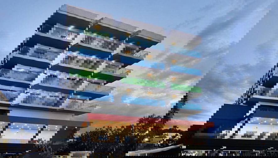 Image principale
