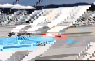 Foto 39 - Axel Beach Ibiza - Adults Only