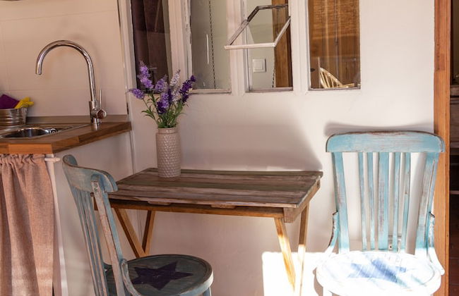 Casa Rosalia - Foto 61
