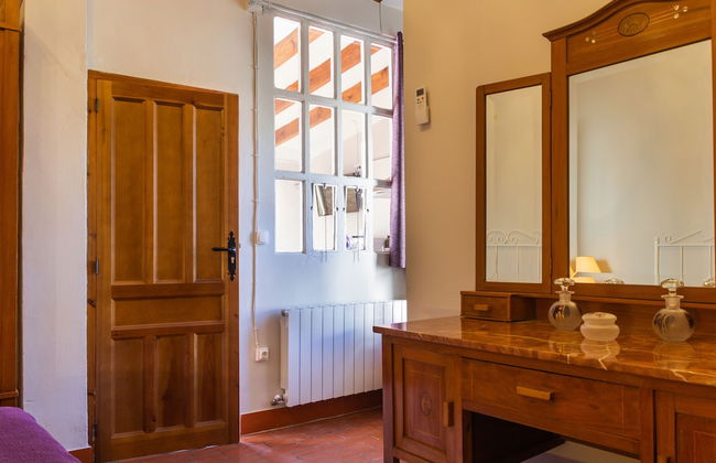 Casa Rosalia - Foto 73