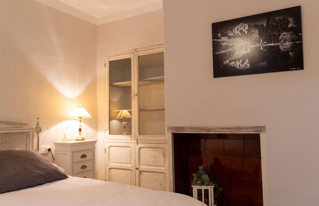 Casa Rosalia - Foto 29