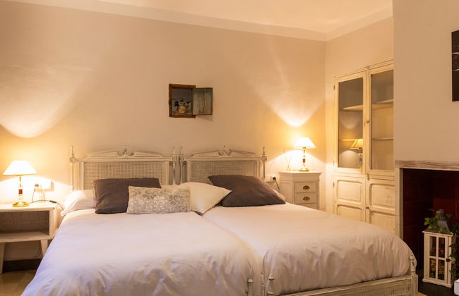 Casa Rosalia - Foto 28