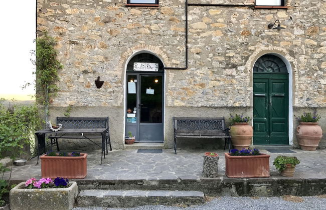 Agriturismo San Ottaviano - Foto 3