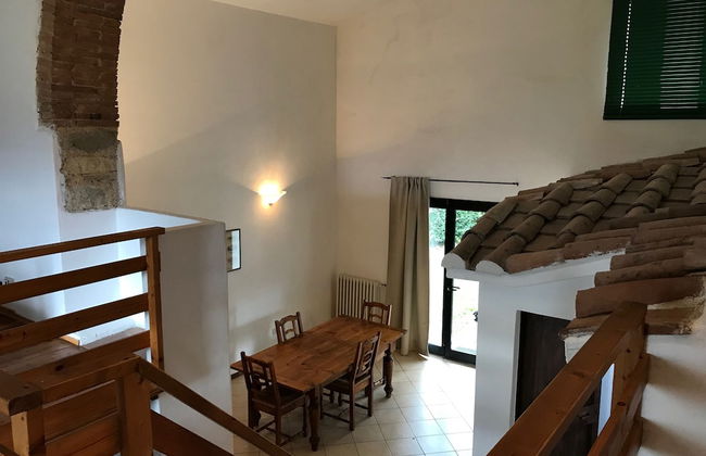 Agriturismo San Ottaviano - Foto 27