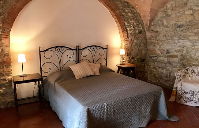 Agriturismo San Ottaviano - Foto 6