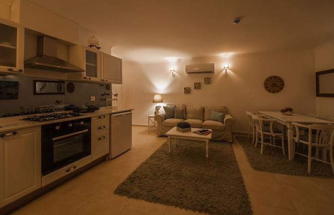 8 Oda Boutique Homes - Foto 30