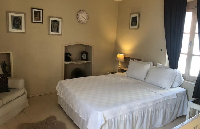 8 Oda Boutique Homes - Foto 19