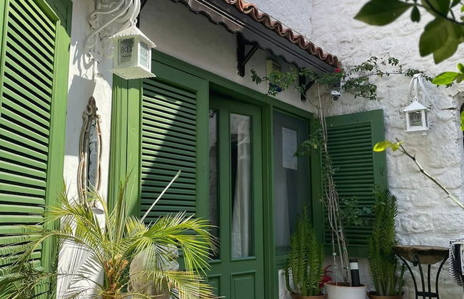 8 Oda Boutique Homes - Foto 73