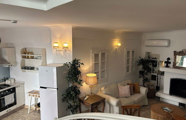 8 Oda Boutique Homes - Foto 41