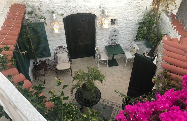 8 Oda Boutique Homes - Foto 9