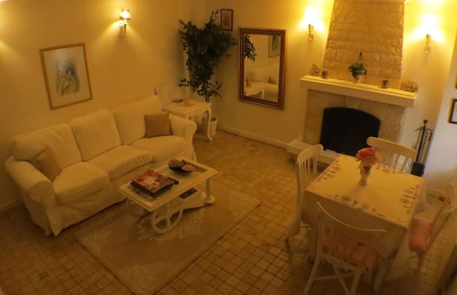 8 Oda Boutique Homes - Foto 42