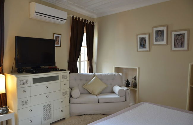 8 Oda Boutique Homes - Foto 5