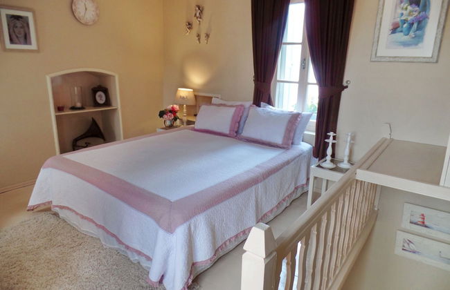 8 Oda Boutique Homes - Foto 6
