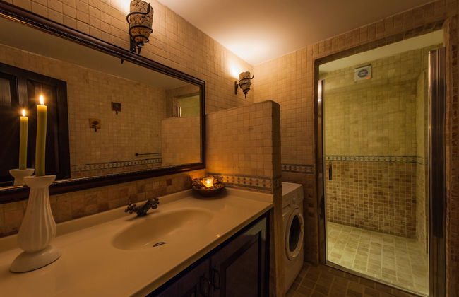 8 Oda Boutique Homes - Foto 64