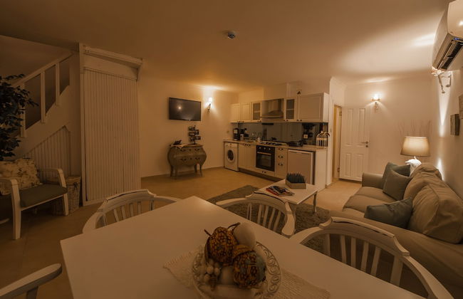 8 Oda Boutique Homes - Foto 33